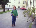 Prof. Hofbauer-Schneider (2)